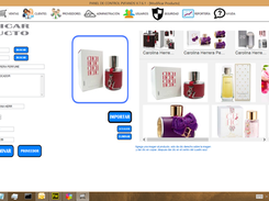 PVFANDS Screenshot 1