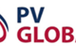 pvglobal