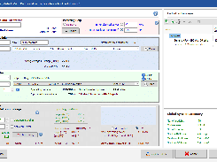 PVsyst Screenshot 3