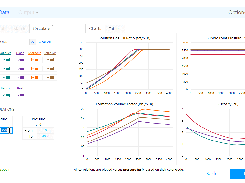 PVT Solver Screenshot 1