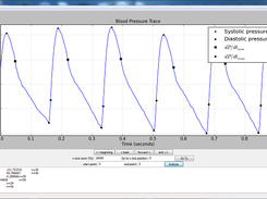 PWanalyze Screenshot 1