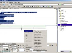 Html Editor