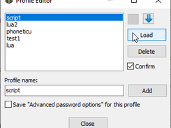 Password Tech Download Sourceforge Net - roblox password.net