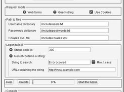 PwnFuzzer-0.1.0