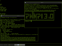 PwnPi Screenshot 1
