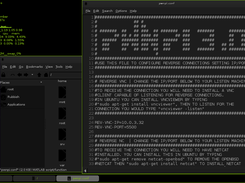 PwnPi Screenshot 3