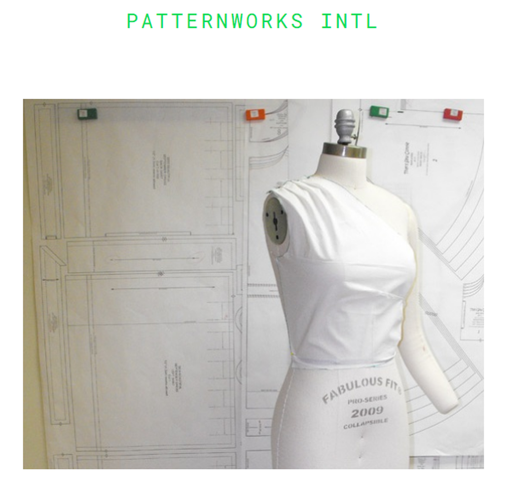 PWstudio Screenshot 1