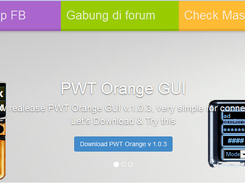 pwtteam.zz.mu