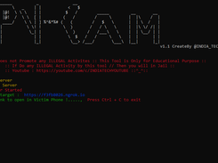PY-CAMv1.1