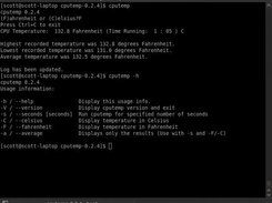 cputemp-0.2.4