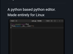 Project View