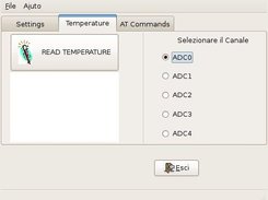 py-xbeeMTS, read temperature from MuIn (Droids) ADC channels