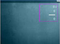 Level1