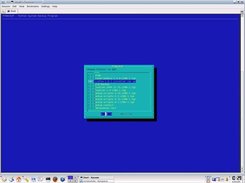 Get Remote Files