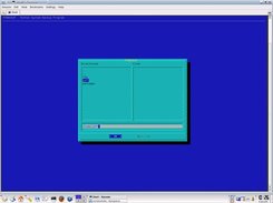 File Browser