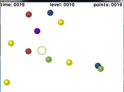 PyBalls 2.0