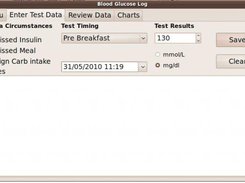 Data Entry 2