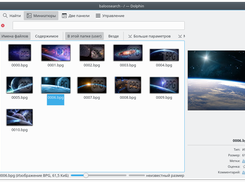 Simple BPG Image viewer Screenshot 3