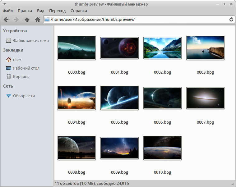 sourceforge imageviewer sourceforge imageviewer