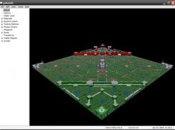 Editing Missle War 2.3 by Ducatiwannabe