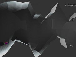 Beta 0.9