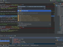 PyCharm