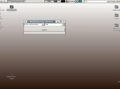 Exploring database...