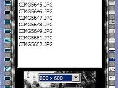 GUI