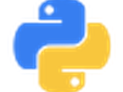 PyDeloy Screenshot 1