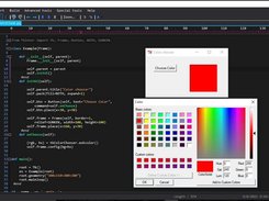 Running/Compiling the code