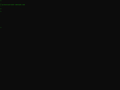 PyDOS by Nicet Screenshot 2
