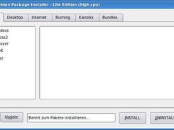 This is Pydpi Version 1.0