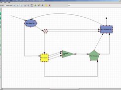 Example2 using pydrEdit