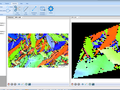 Main Interface2