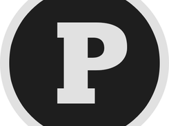 The Official Logo: Available In The File Repository