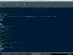 Code