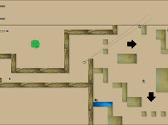 pytibox Screenshot 1