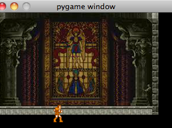 pyisabella Screenshot 1