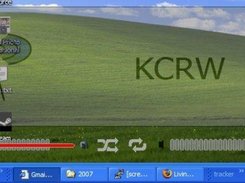 OSDs in ver 0.0.1-r5