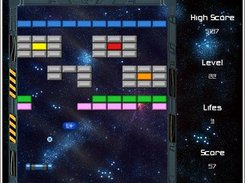 In game