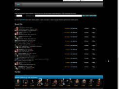 Home Page