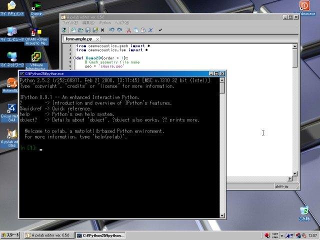 pylab module download 3.7 pylab module download 3.7