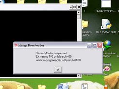 Download and extract the zip file you'll have one shortcut and one folder,Click on Shortcut