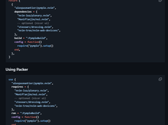 pymple.nvim Screenshot 1