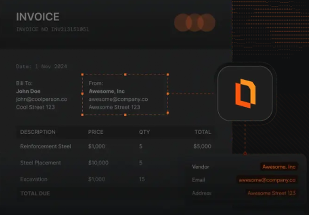 PyMuPDF Screenshot 1