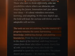 PyMuPDF Screenshot 1