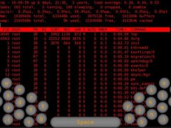 pyneo-zadosk on a WeTab
