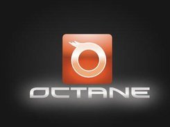 Octane Screenshot 1