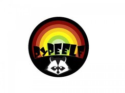 PyPEELF Logo