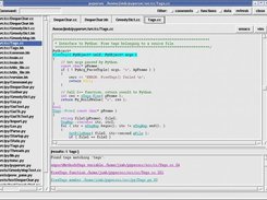 pypersrc Screenshot 1